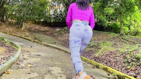 Mami Loca Anal Chupa Folla Traga Semen