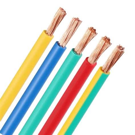 Ul Xlpe Wire Insulation Specifications Printer Cable Halogen Free