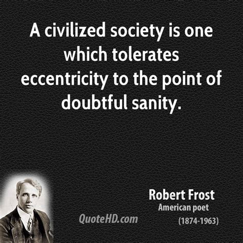 Famous quotes about 'Civilized Society' - Sualci Quotes 2019