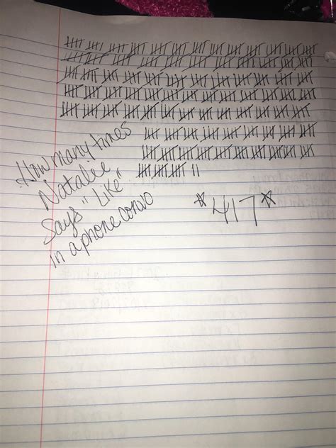 normal conversation   friend rfunny