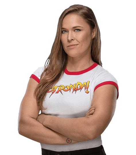 Ronda Rousey Png High Quality Image Png All