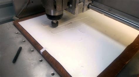 Beginner S Guide To Cnc Cutting For Plastic Foam Packaging Standard