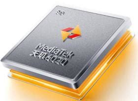 Mediatek Dimensity Vs Hisilicon Kirin Benchmark Which