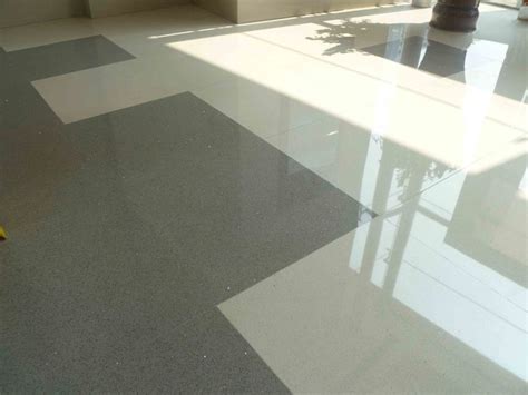 Flooring Tile Quartz Stone Tile Floor Stone Tiles