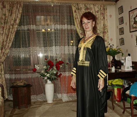 Tunisian Suite 15 Nude Pics XHamster