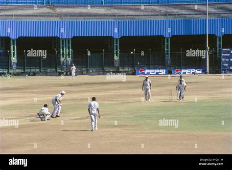 Jawaharlal nehru stadium Fotos und Bildmaterial in hoher Auflösung