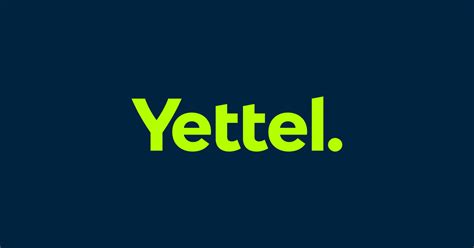 Yettel Fi K Yettel Fi K