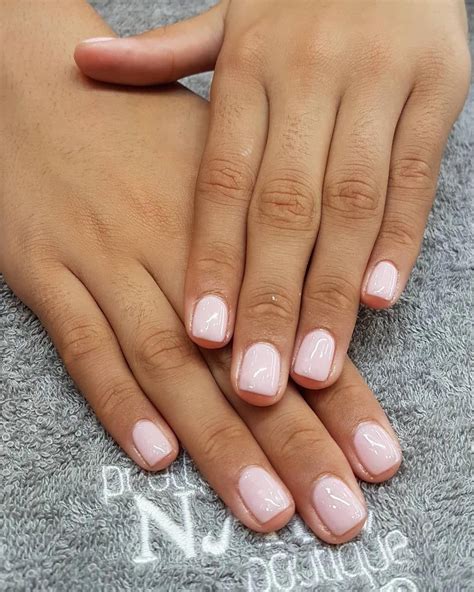 Pretty Nail Boutique On Instagram Opi Gel Bubble Bath Opi Gel