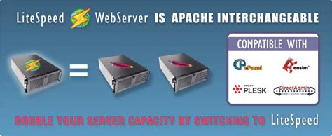 Apa Itu Litespeed Web Server Blog Atrium Hosting