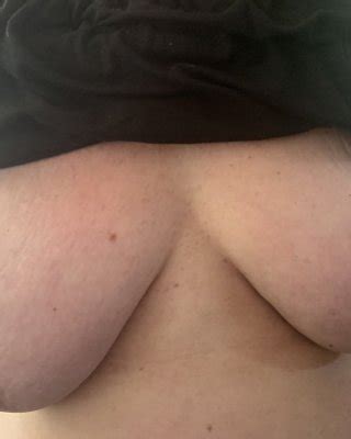 BBW Fuck Buddy Porn Pictures XXX Photos Sex Images PICTOA