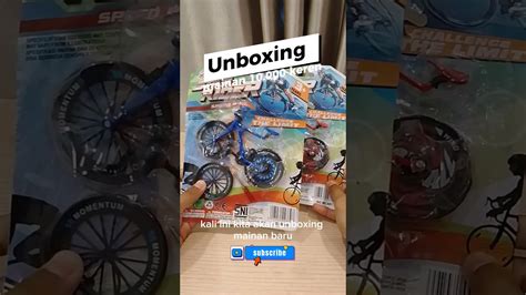 Mainan Murah Bagus Banget Cuma An Aja Worth It Banget Unboxing