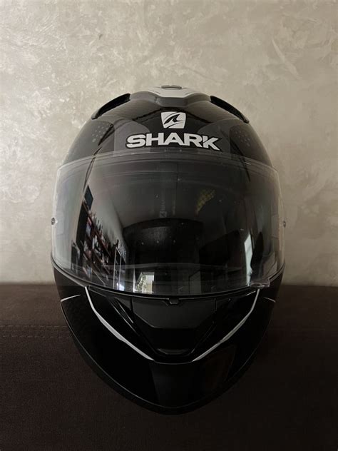 Shark Ridill Stratom Olx Bg