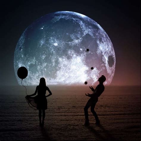 December Full Moon | Facts, Information, History, Festivals & Names