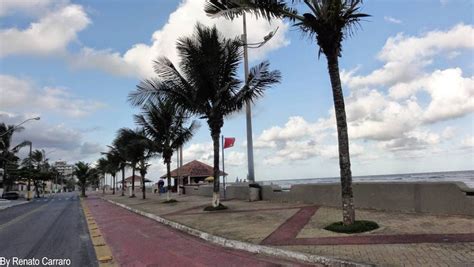 Todas Praias De S P Brasil Sp Mongagu Praia Santa Eugenia