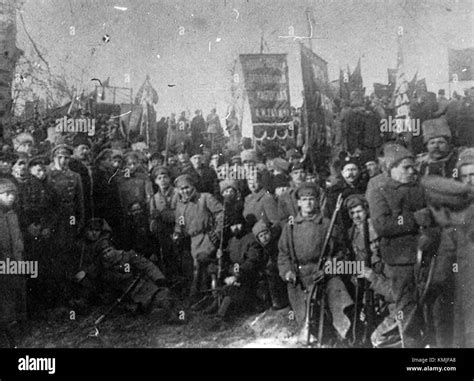 January Uprising High Resolution Stock Photography and Images - Alamy
