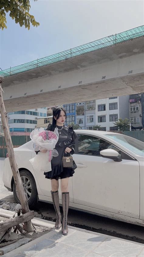 Vụ đánh ghen 1 đấu 4 ba năm về trước bỗng dưng hot MXH nữ chính gây sốc khi tuyên bố Đã là