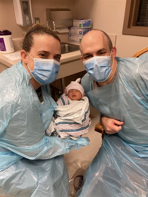 Is Chris And Heather Dempsey's Adoption A Model For Others? The Debate Heats Up Image 6