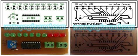 Pin On Elektronik Edu Svet Gob Gt