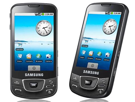 Samsung Phones From Newest To Oldest Jsandanski Strumica Edu Mk