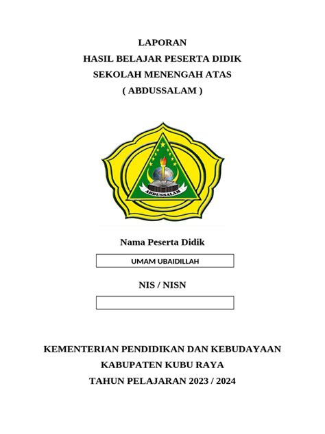 Caver Pdf