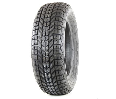 215/60R15 WINTERFORCE - FIRESTONE - Tire Library