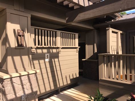 Wailea Ekahi Pavilion Renovation Project