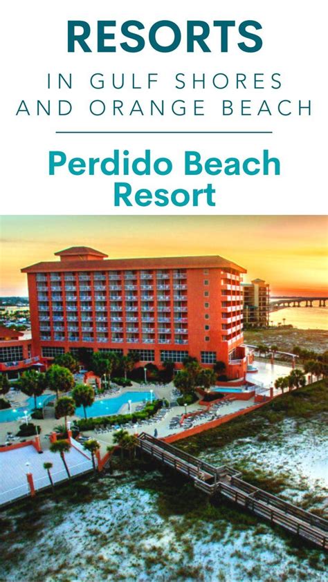 Perdido Beach Alabama Artofit