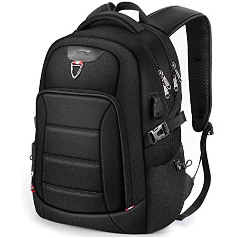 Mejores Mochilas Ordenador Mejor Precio Online 2024