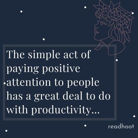 110+ Productivity Quotes To Kick-start Your Day