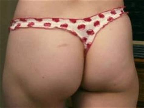 THE TROUBLE WITH BLISS NUDE SCENES AZNude