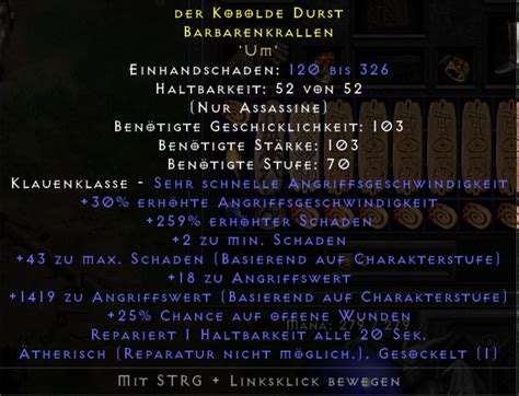 Gg Fools Eth Selfrepair Feralclaw Topic D2jsp