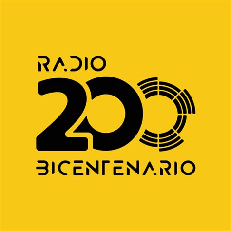 Escuchar Radio Comunitaria Bicentenario En Vivo