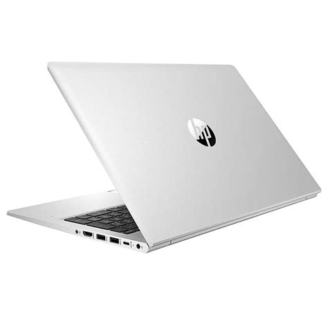 Rent HP ProBook 450 G9 Laptop Intel Core I5 1235U 8GB 256GB SSD