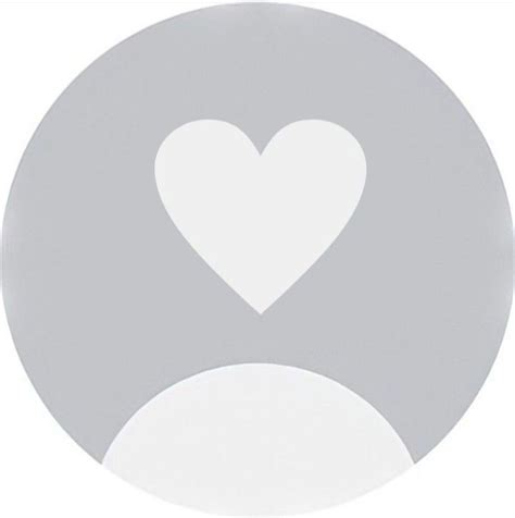 Heart Pfp Artofit