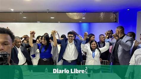 Candidata Alcaldesa Del Prd Renuncia Previo Elecciones Municipales