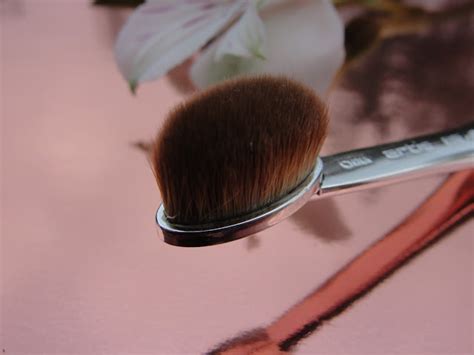 Artis Elite Mirror Special Brush Set Review