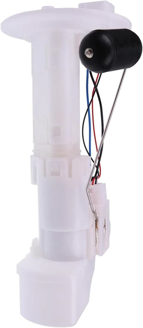 Holdia Fuel Pump Assembly 49040 0718 49040 0041 Compatible