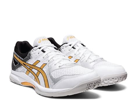 Best ASICS Gel-Rocket 9 Price & Reviews in Malaysia 2024