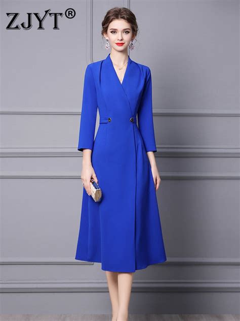 Cheap Dresses Buy Quality Womens Clothing Directly From China