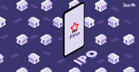 Fino Payments Bank Ipo Subscribed Retail Portion Booked Times