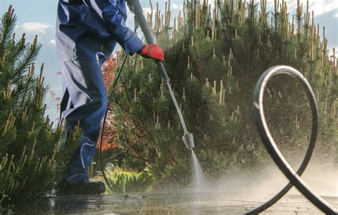 Pressure Washing Charlotte Power Washing Company Curb Appeal Crew