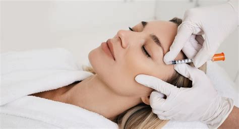 How Do You Achieve Maximum Skin Tightening Effects With Ultra V Lift