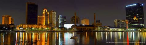 torrance california trackstick