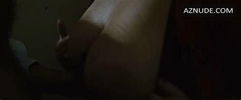 CARME JUAN Nude AZNude