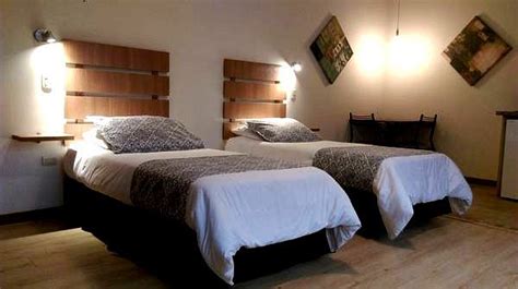 CUENCA SUITES - Condominium Reviews (Ecuador)