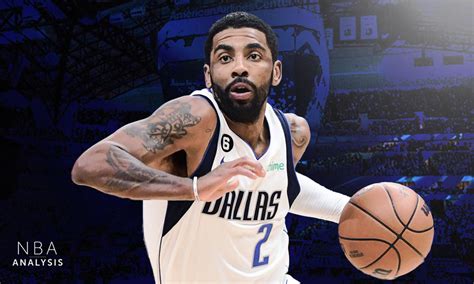 Nba Rumors Kyrie Irving Mavs Handshake Contract Agreement