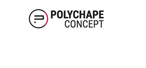 Chape Hoboken Polychape Concept Chapewerken Designbeton Maatwerk