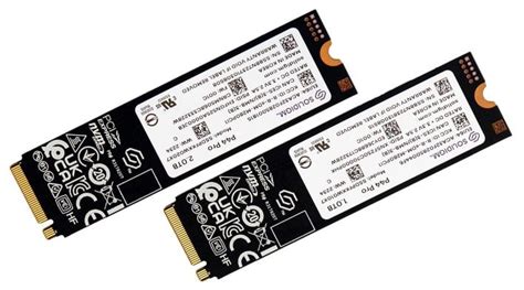 Pc401 Nvme Sk Hynix 512gb Tbw Cheapest Shop Radio Egerton Ac Ke