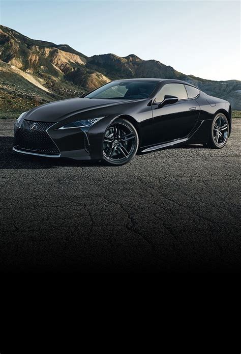 🔥 Free Download Lexus Lc Luxury Coupe Lexuscom 750x1100 For Your