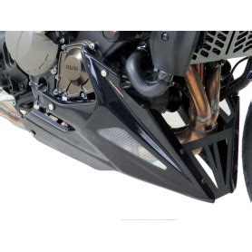 Parafango Posteriore Powerbronze Yamaha Mt Mt Sp